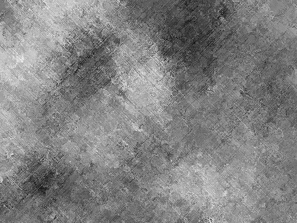Hellgrauer Hintergrund