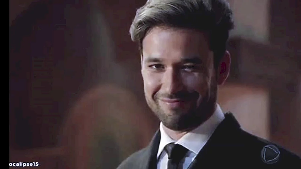 Sergio Marone