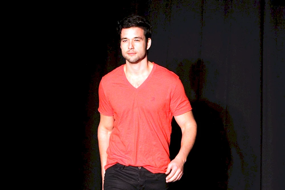 Sergio Marone Schauspieler