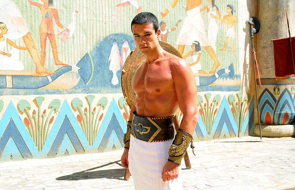 Sergio Marone