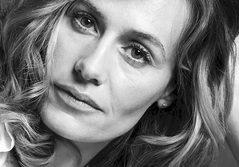 Cécile de France