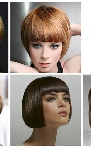 Sesson Bob