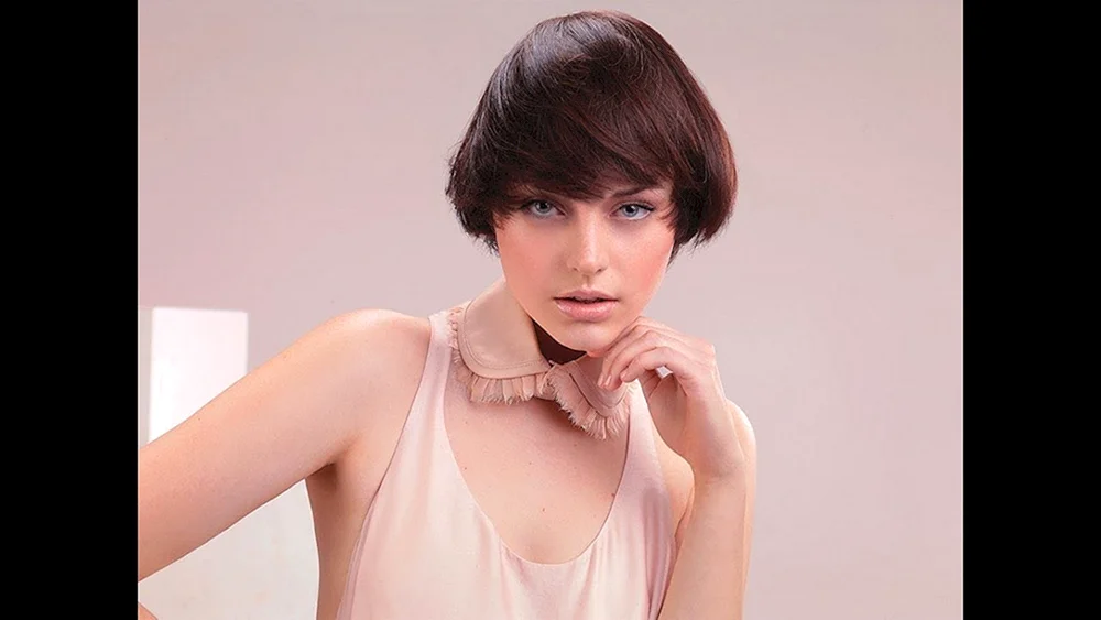 Sesson Pixie