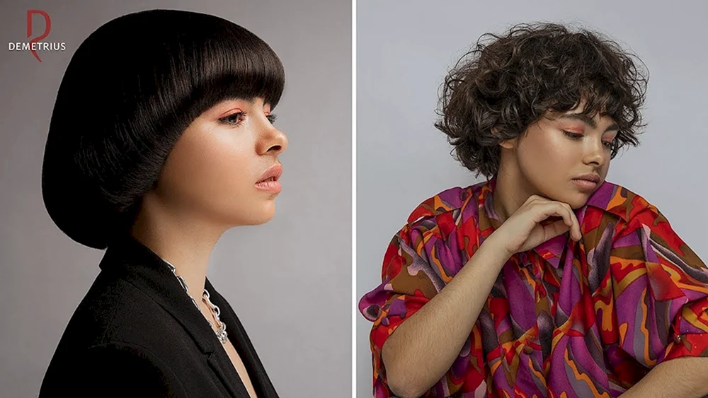 Mireille Mathieu sesson