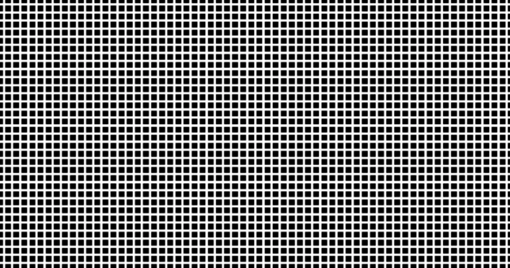 Mesh-Textur