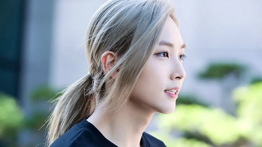 Seventine jeonhan