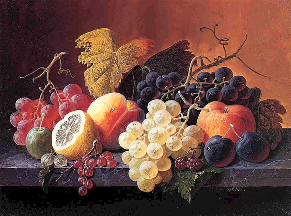 Valeriy Ivanovich Shishkin Valeriy Shishkin geboren 1961