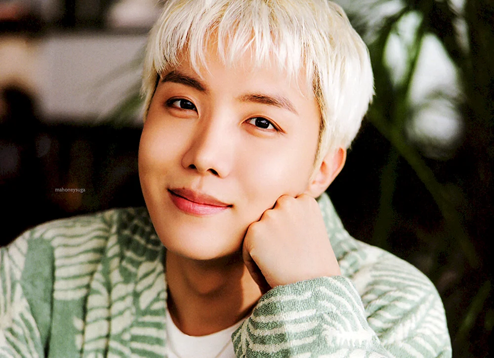 Sf9 Davon