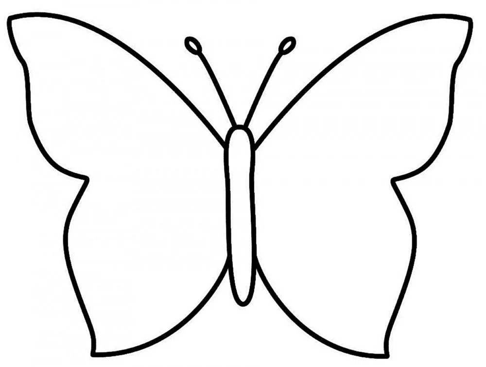 Vorlage