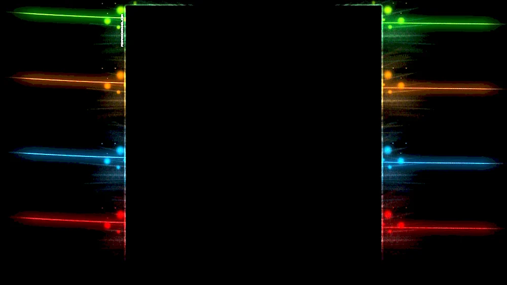 Hintergrund