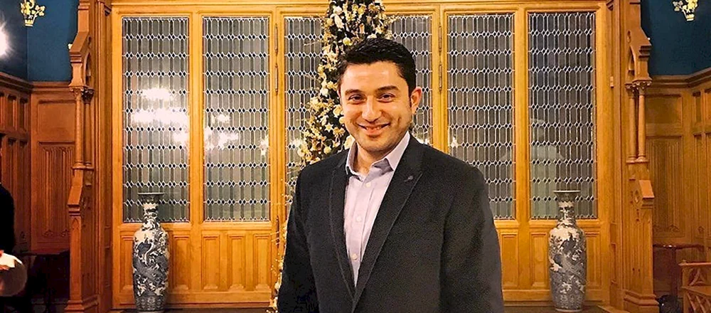 Tabriz Shahidi