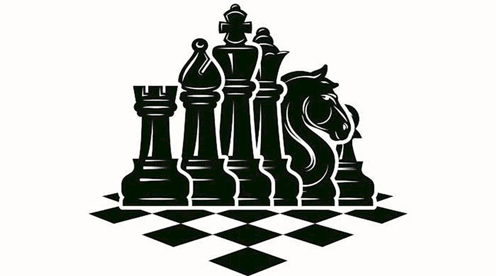 Deuteronomy Prokofiev Schach