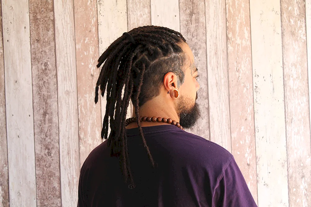Carl Gallagher