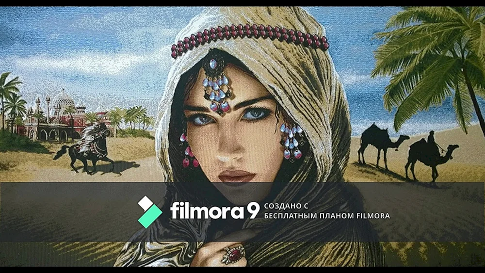 Shammuramat Semiramida
