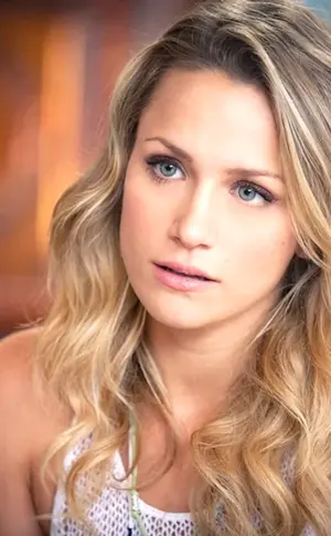 Chantelle Vansanten SchauspielerinChantelle Vansanten SchauspielerinChantelle Vansanten SchauspielerinChantelle Vansanten 2022Chantelle Van Santen Jungs