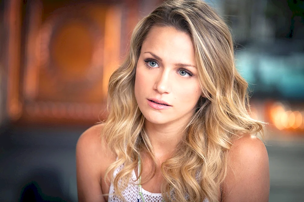 Chantelle Vansanten SchauspielerinChantelle Vansanten SchauspielerinChantelle Vansanten SchauspielerinChantelle Vansanten 2022Chantelle Van Santen Jungs
