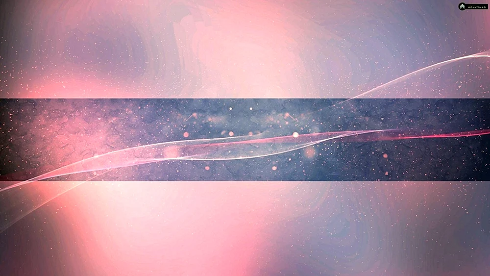 Kanal Mütze Hintergrund