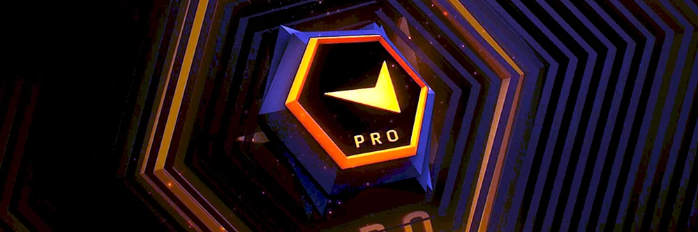 FACEIT Profiliga