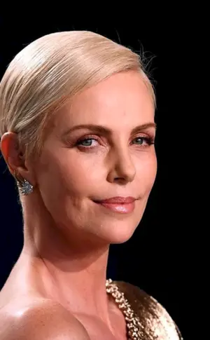 Charlize Theron Charlize Theron Charlize Theron Charlize Theron