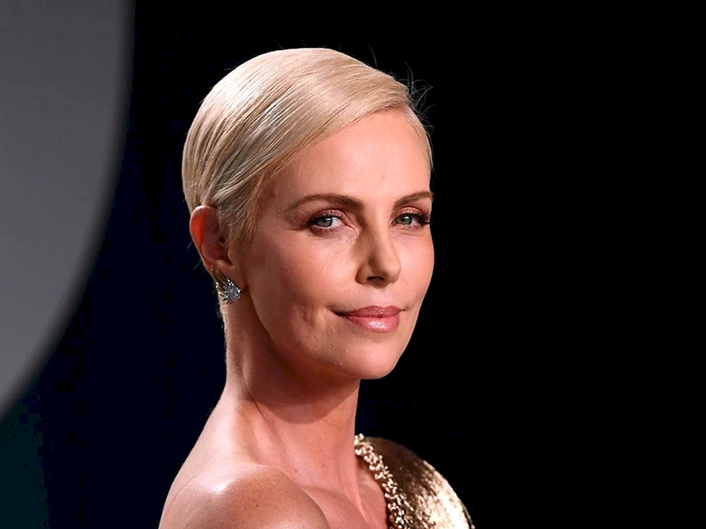 Charlize Theron Charlize Theron Charlize Theron Charlize Theron