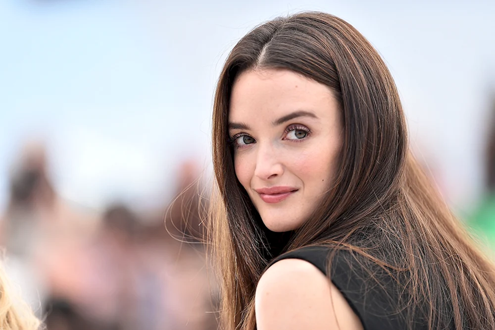 Charlotte Le Bon Schauspielerin