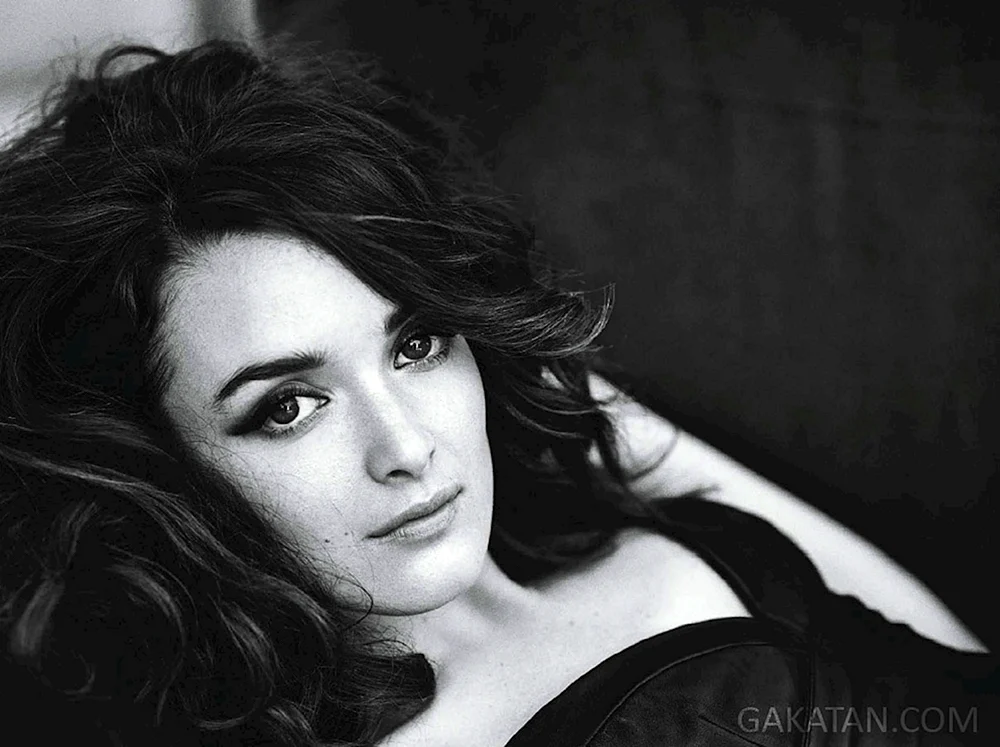 Charlotte Le Bon Foto