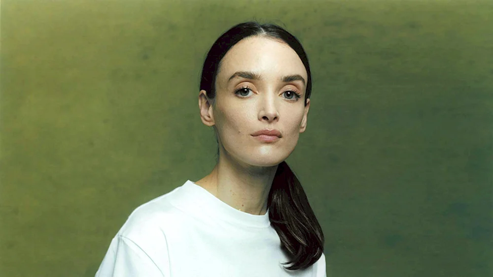 Charlotte Le Bon Schauspielerin