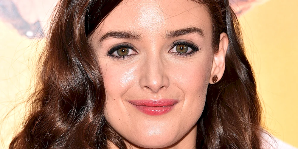 Charlotte Le Bon Foto