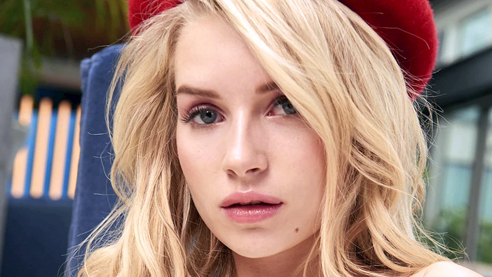 Charlotte Moss