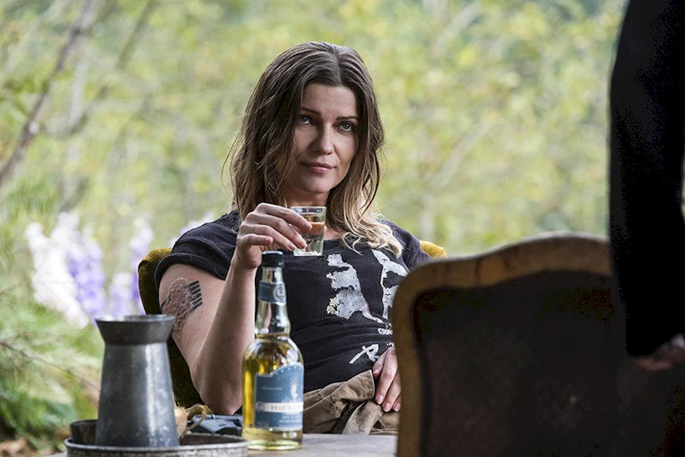 Ivana Milicevic