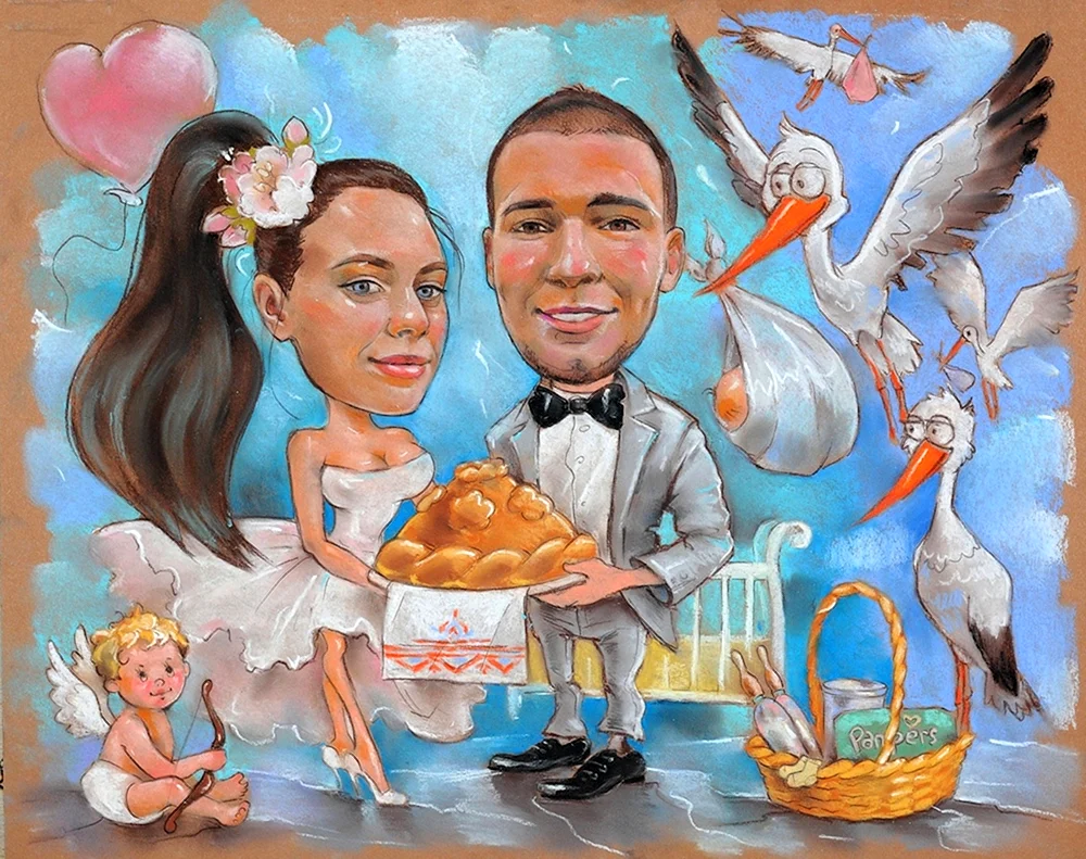 Hochzeit