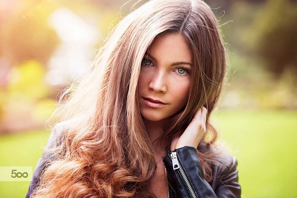 Bianca Balti