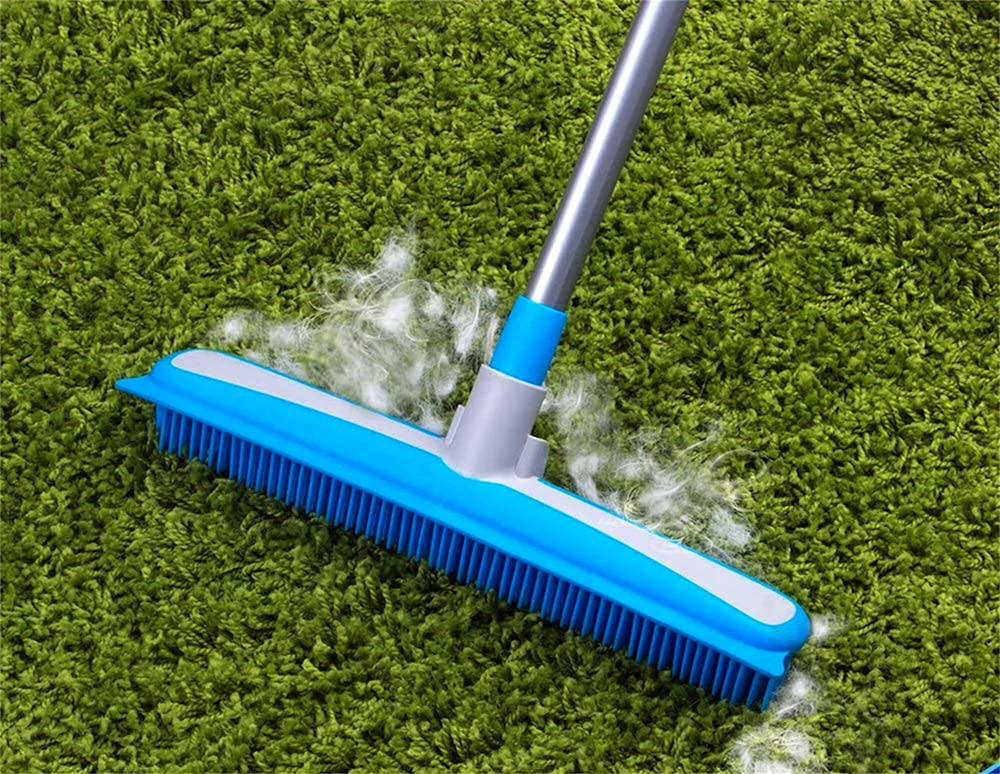 Bodenmop 59-7507