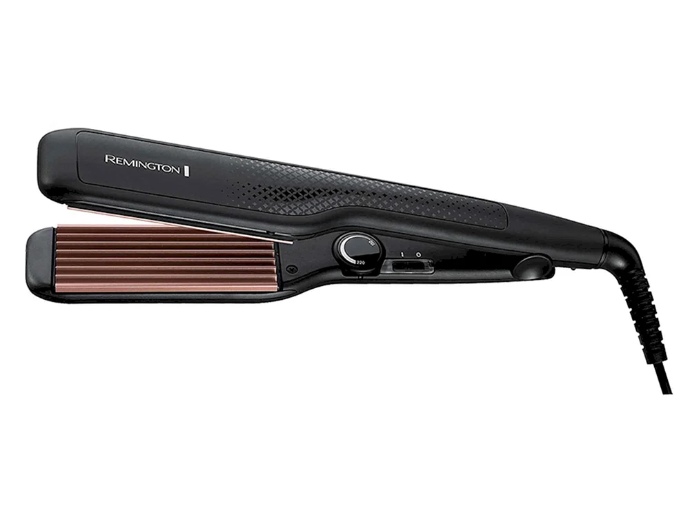 Gofre Lockenstab Galaxy gl4661