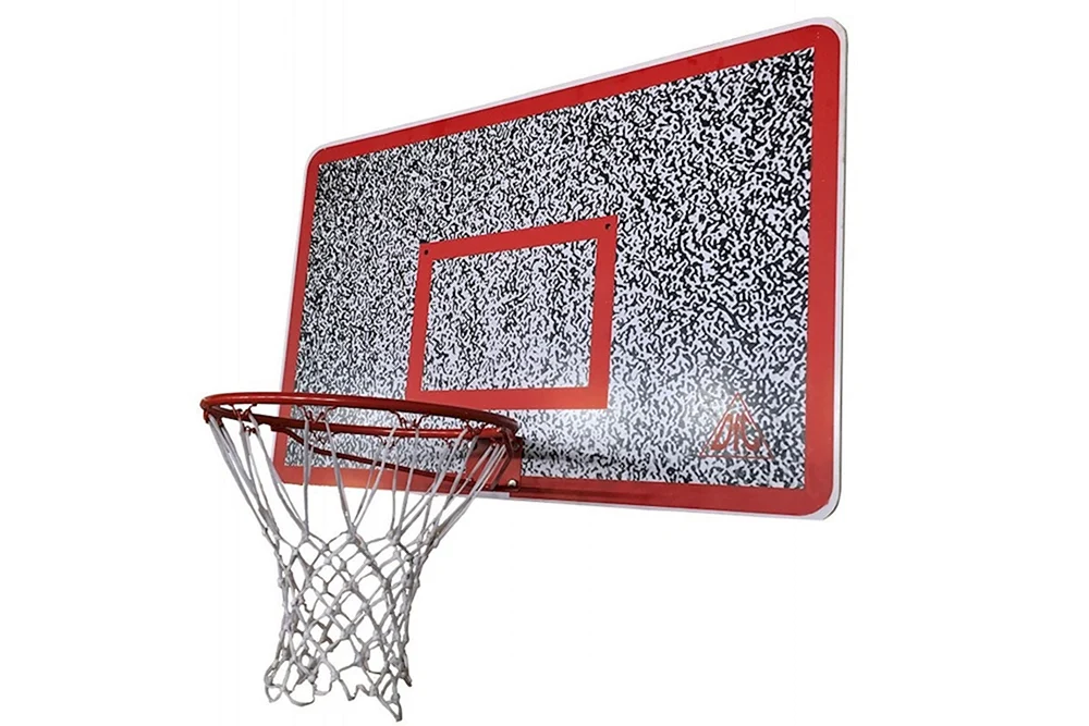 Tarmac sb100 Basketballkorb