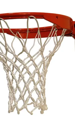 Basketballschild sb100 TARMAK