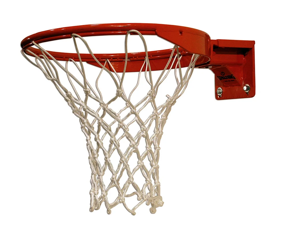Basketballschild sb100 TARMAK