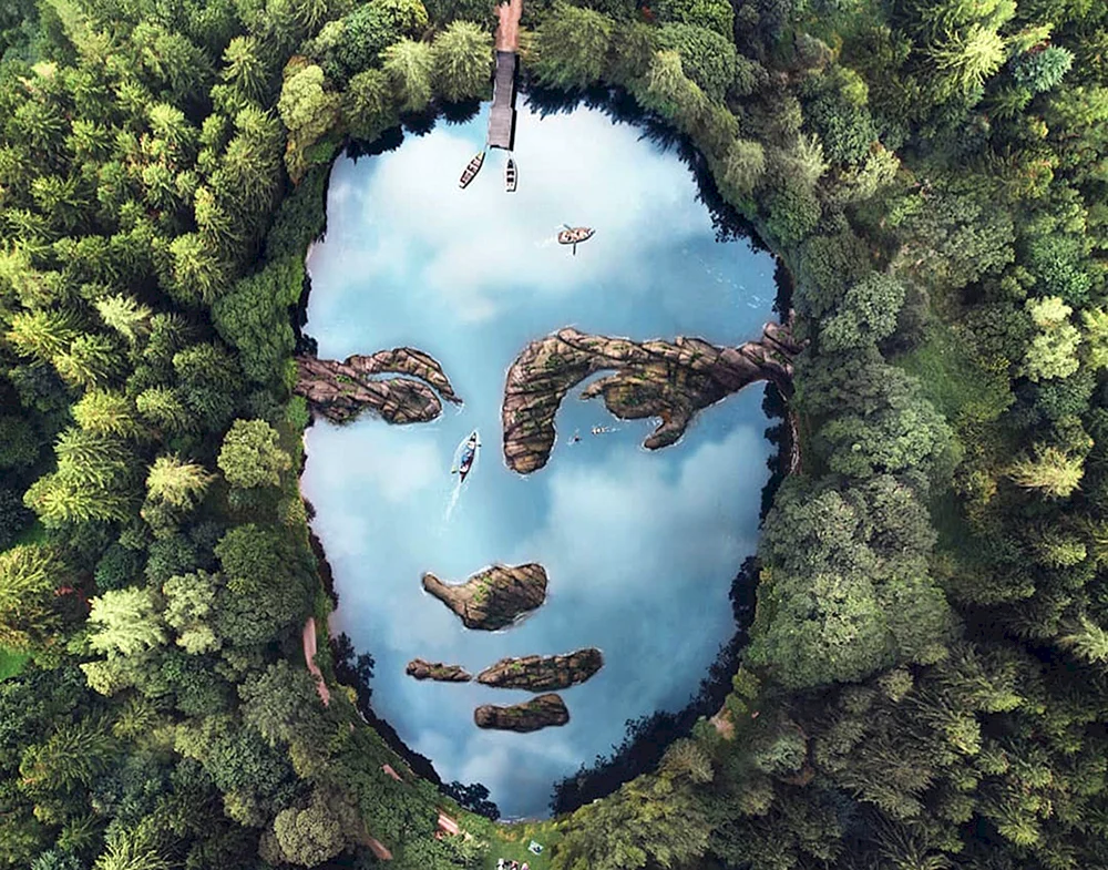 Naturmeisterwerke
