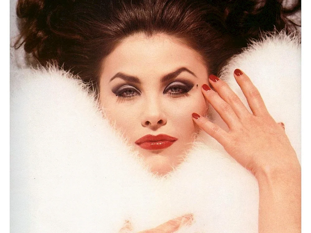 Twin Peaks Audrey Twin Peaks Audrey Horne Horne