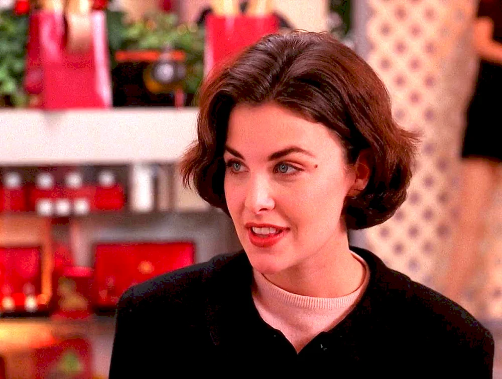 Sherilyn Fenn Foto
