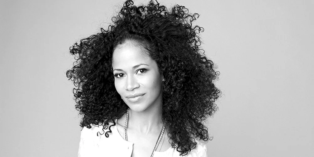 Sherri White