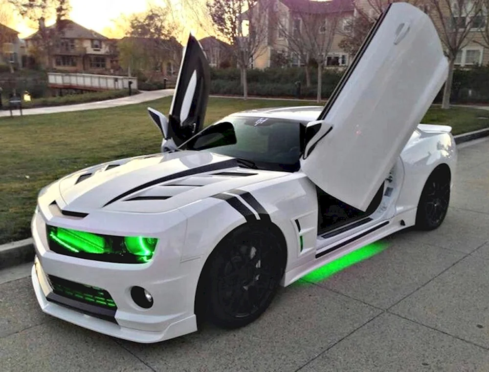 Ponty Auto
