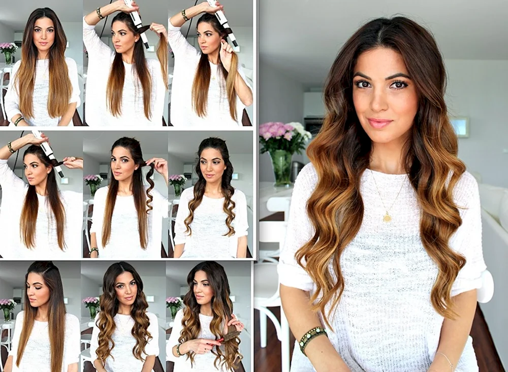 Lina Locken
