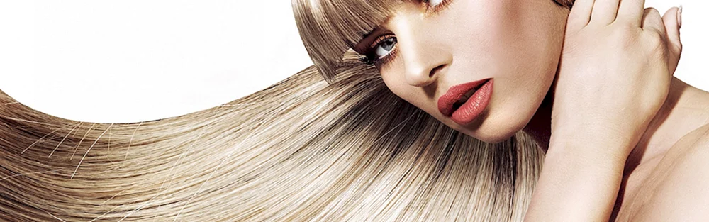 Keratin Glättung Kurze Haare