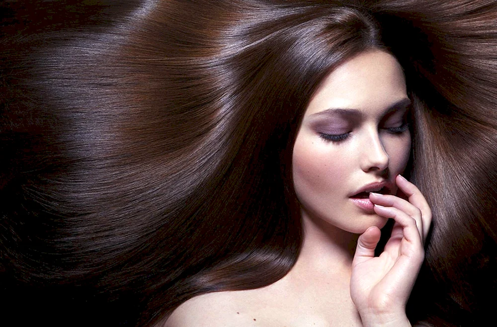 Dasha Guseva