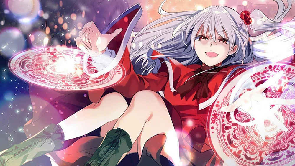 Shinki