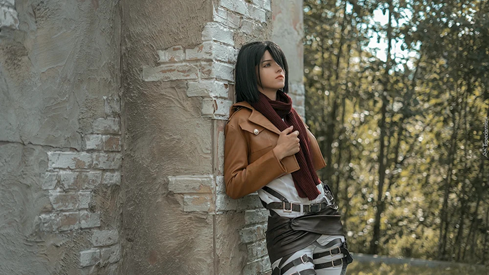 Shirogane sama ohoto 4k