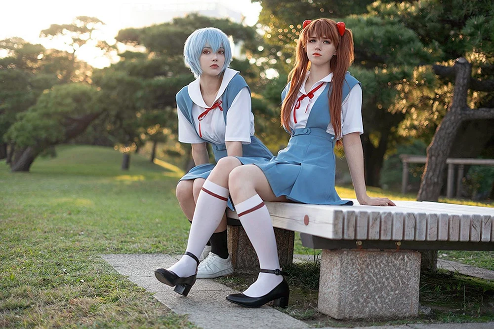 “Shirogane-sama„ Holland