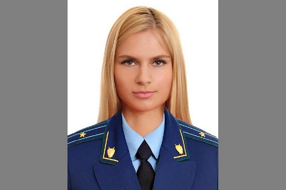 Shishkina Maria Maria Zoteeva instasamka in der Region Woronesch