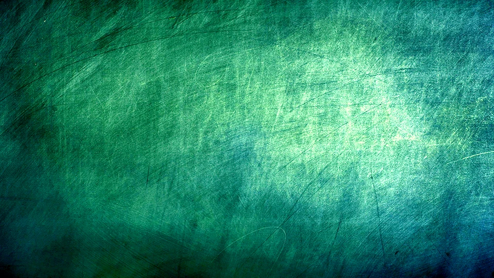 Dunkelgrüner Hintergrund